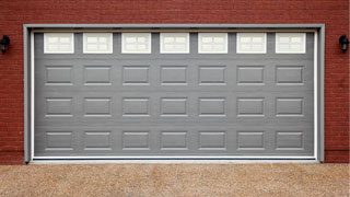 Garage Door Repair at Jaudon Ranch Estates, Florida